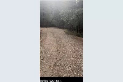 8034 S Millsite Drive, Prescott, AZ 86303 - Photo 2