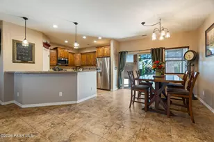 4501 N Tonto Way, Prescott Valley, AZ 86314 - Photo 6