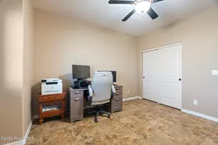 4501 N Tonto Way, Prescott Valley, AZ 86314 - Photo 20