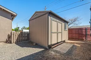 4501 N Tonto Way, Prescott Valley, AZ 86314 - Photo 32