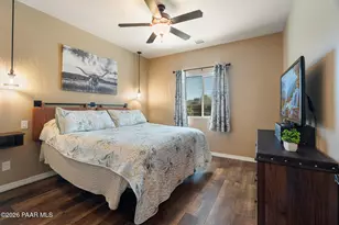 4501 N Tonto Way, Prescott Valley, AZ 86314 - Photo 16