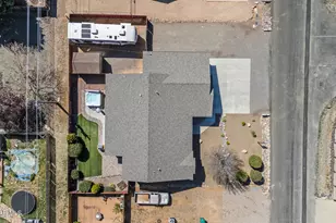 4501 N Tonto Way, Prescott Valley, AZ 86314 - Photo 36