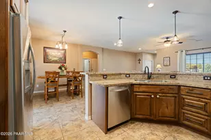 4501 N Tonto Way, Prescott Valley, AZ 86314 - Photo 8