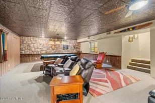 70 Via Del Viento, Sedona, AZ 86351 - Photo 32