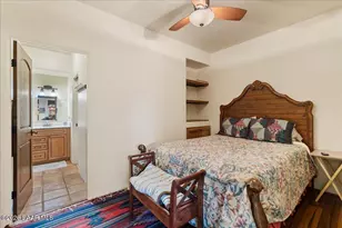 70 Via Del Viento, Sedona, AZ 86351 - Photo 28