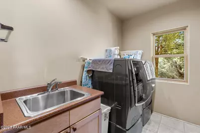 70 Via Del Viento, Sedona, AZ 86351 - Photo 30