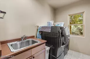 70 Via Del Viento, Sedona, AZ 86351 - Photo 30