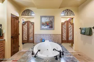 70 Via Del Viento, Sedona, AZ 86351 - Photo 16