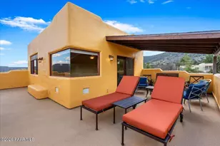 70 Via Del Viento, Sedona, AZ 86351 - Photo 40