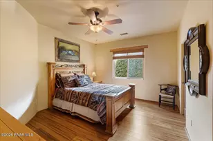 70 Via Del Viento, Sedona, AZ 86351 - Photo 20