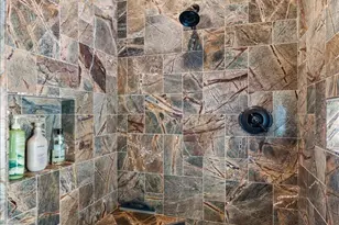 70 Via Del Viento, Sedona, AZ 86351 - Photo 18