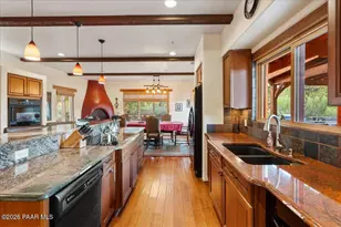 70 Via Del Viento, Sedona, AZ 86351 - Photo 10