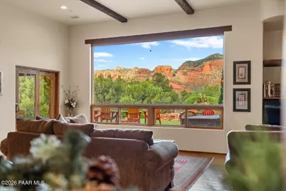 70 Via Del Viento, Sedona, AZ 86351 - Photo 4