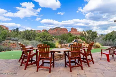 70 Via Del Viento, Sedona, AZ 86351 - Photo 46