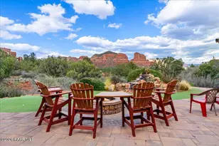 70 Via Del Viento, Sedona, AZ 86351 - Photo 46