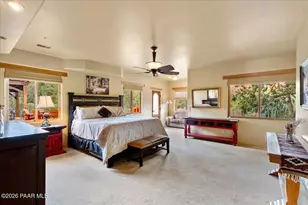 70 Via Del Viento, Sedona, AZ 86351 - Photo 14