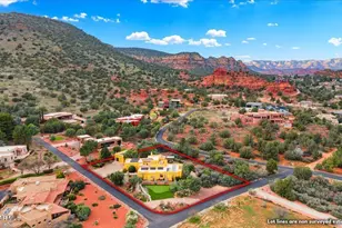70 Via Del Viento, Sedona, AZ 86351 - Photo 66