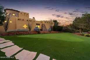 70 Via Del Viento, Sedona, AZ 86351 - Photo 56