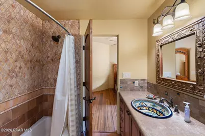 70 Via Del Viento, Sedona, AZ 86351 - Photo 22