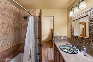 70 Via Del Viento, Sedona, AZ 86351 - Photo 22