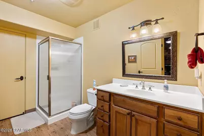 70 Via Del Viento, Sedona, AZ 86351 - Photo 34