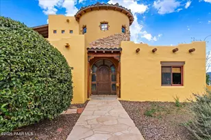 70 Via Del Viento, Sedona, AZ 86351 - Photo 62