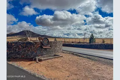 10772 E Stallion Way, Prescott Valley, AZ 86315 - Photo 1