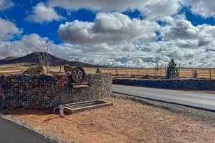 10772 E Stallion Wy, Prescott Valley, AZ 86315 - Photo 1