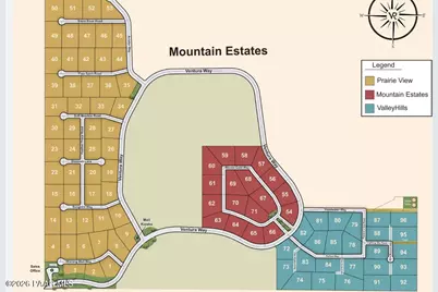 10772 E Stallion Way, Prescott Valley, AZ 86315 - Photo 8