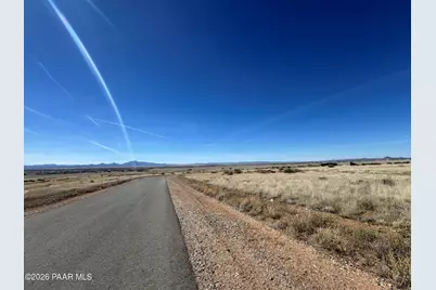 10772 E Stallion Way, Prescott Valley, AZ 86315 - Photo 6