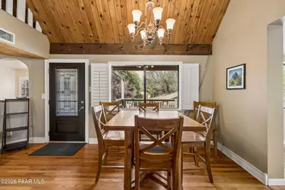 830 S Arroyo Drive, Prescott, AZ 86303 - Photo 20