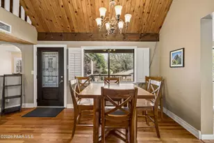 830 S Arroyo Dr, Prescott, AZ 86303 - Photo 20