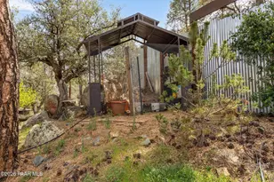 830 S Arroyo Dr, Prescott, AZ 86303 - Photo 120