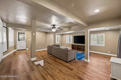 830 S Arroyo Drive, Prescott, AZ 86303 - Photo 46