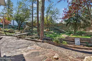 830 S Arroyo Dr, Prescott, AZ 86303 - Photo 108