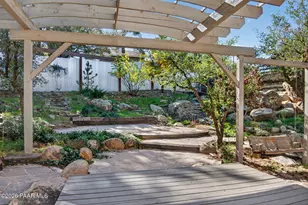 830 S Arroyo Dr, Prescott, AZ 86303 - Photo 124