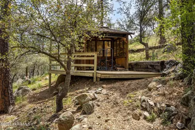 830 S Arroyo Drive, Prescott, AZ 86303 - Photo 104