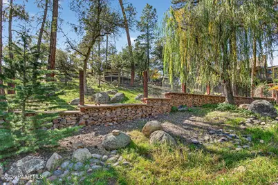 830 S Arroyo Drive, Prescott, AZ 86303 - Photo 112