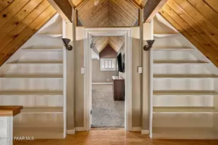 830 S Arroyo Dr, Prescott, AZ 86303 - Photo 30