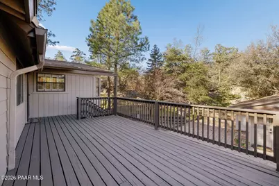 830 S Arroyo Drive, Prescott, AZ 86303 - Photo 68