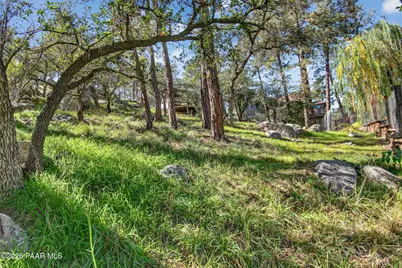 830 S Arroyo Drive, Prescott, AZ 86303 - Photo 138