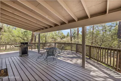 830 S Arroyo Drive, Prescott, AZ 86303 - Photo 74