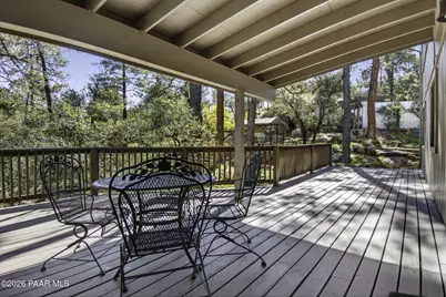 830 S Arroyo Drive, Prescott, AZ 86303 - Photo 72
