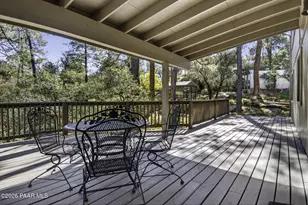 830 S Arroyo Dr, Prescott, AZ 86303 - Photo 72