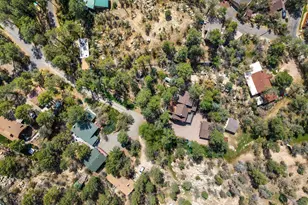830 S Arroyo Dr, Prescott, AZ 86303 - Photo 144