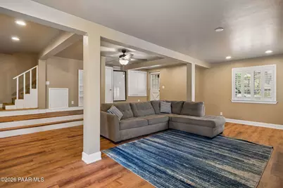 830 S Arroyo Drive, Prescott, AZ 86303 - Photo 48