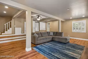 830 S Arroyo Dr, Prescott, AZ 86303 - Photo 48