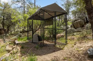 830 S Arroyo Dr, Prescott, AZ 86303 - Photo 118