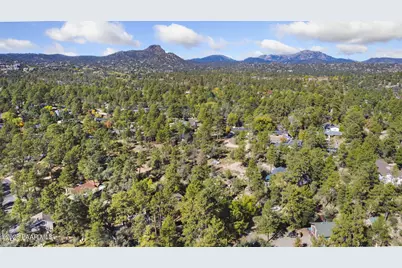 830 S Arroyo Drive, Prescott, AZ 86303 - Photo 134