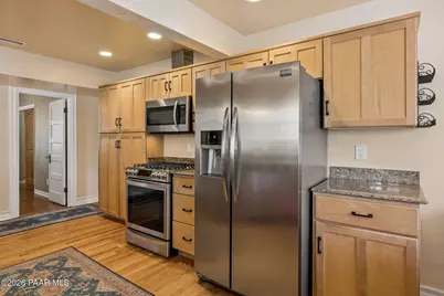 830 S Arroyo Drive, Prescott, AZ 86303 - Photo 24